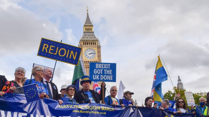 van-brexit-naar-bregret-steeds-meer-britten-willen-terug-naar-eu.jpg
