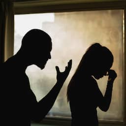 'Zorgwekkende' toename van eergerelateerd geweld, vooral onder Syriërs