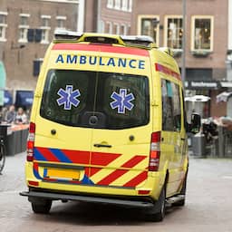 Nephulpverlener uit Groningen moet per direct stoppen van inspectie