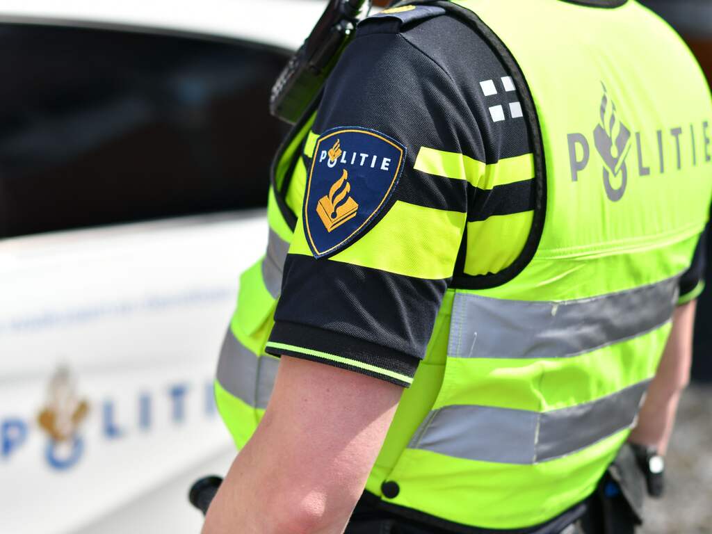 Opnieuw pand beschoten in Alphen aan den Rijn, twee mensen aangehouden