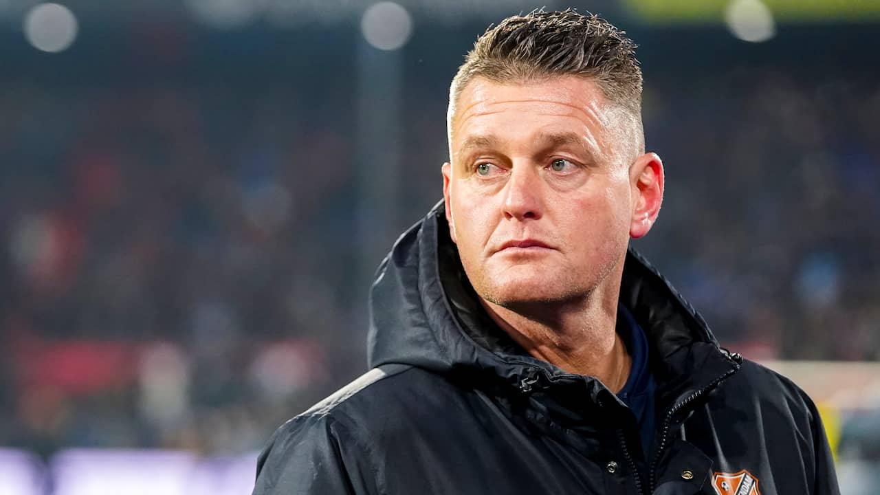 www.nu.nl