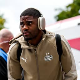 Live Deadline Day | Boadu op weg naar Watford, Ajax heeft vervanger Godts op het oog