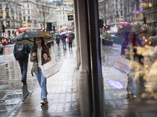 Forse maatregelen in groot deel Engeland wegens nieuwe stam coronavirus