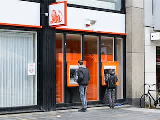 Geen spaarrente meer voor vrijwel alle Nederlandse klanten ING