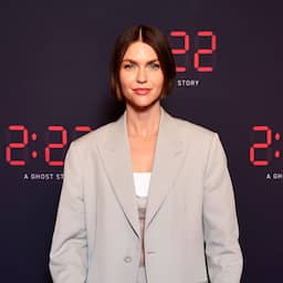 Ruby Rose beschuldigt Katy Perry van seksueel misbruik, zangeres ontkent