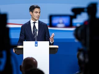 Kabinet legt nieuw 'aantrekkelijk' bod neer bij oppositie in zoektocht naar steun