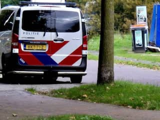 Lichaam vermiste vrouw gevonden in Amsterdam, politie gaat uit van misdrijf