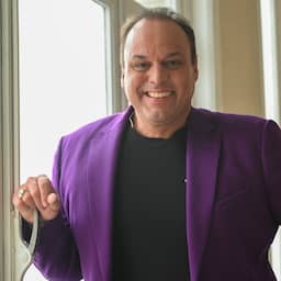 Frans Bauer na dertien jaar weer in uitverkocht Ahoy: ‘Beste Frans in jaren’
