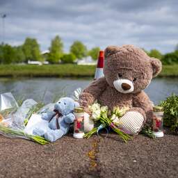 Teruglezen | Politie ging avond vóór ontvoering naar vader van Jeffrey en Emma