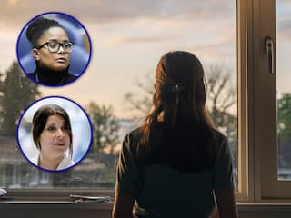 Motie voor parlementaire enquête vanwege 'jarenlang falen' gesloten jeugdzorg