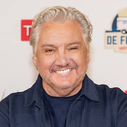 René Froger gaat op zoek naar leden voor De Toppers Kids