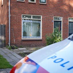 Twee verdachten kindermishandeling Stadskanaal vervroegd opgepakt om 'onrust'