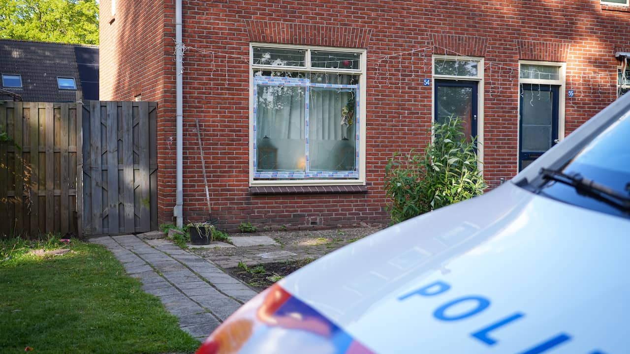 Twee verdachten kindermishandeling Stadskanaal versneld opgepakt om 'onrust'