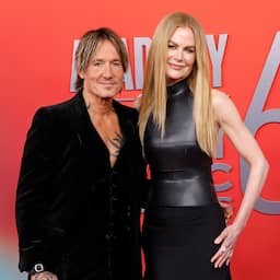 Nicole Kidman en Keith Urban uit elkaar na huwelijk van negentien jaar