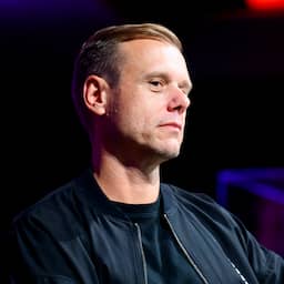 Label Armin van Buuren aangeklaagd om verdeling inkomsten uit streaming