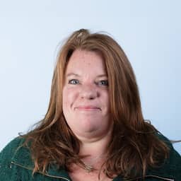 Elise Vermeeren