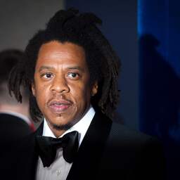 Vermeend slachtoffer JAY-Z erkent fouten in verhaal na interview