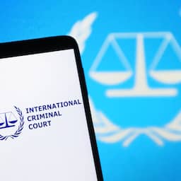 Internationaal Strafhof in Den Haag getroffen door 'geavanceerde' cyberaanval
