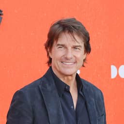 Satirische film Digger met Tom Cruise dreigt grootste flop ooit te worden