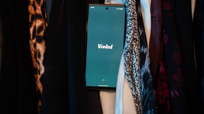 Vinted