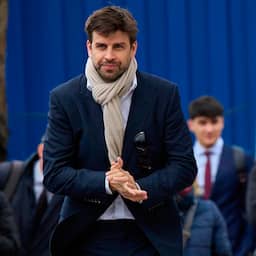 Oud-voetballer Piqué beboet voor handel met voorkennis na schorsing voor uitval