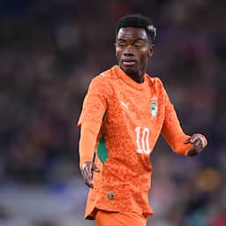 Transferupdates | Ajax heeft vervanger Godts op het oog, deadline day in buitenland
