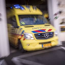 Zeer ernstige en langdurige kindermishandeling in Groningen: meisje (6) moest braaksel eten
