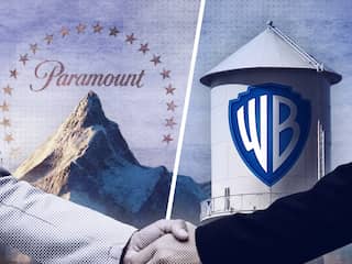 Enorm mediabedrijf VS stap dichterbij: teleurstelling en kritiek na deal