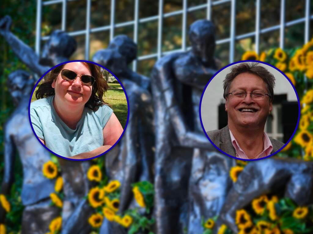 Nabestaanden over Nederlands-Indië: 'Ik krijg er nog steeds kippenvel van'