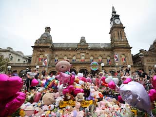 Laatste gewonde kind van steekpartij Southport heeft ziekenhuis verlaten