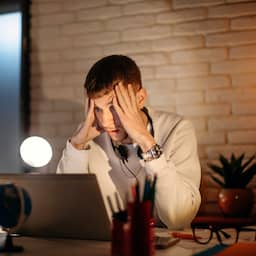 NU+ | Gebruik ADHD-medicatie stijgt enorm: zijn pillen en diagnose echt nodig?