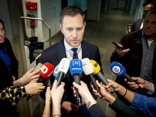 Wat wil jij weten over de voorjaarsnota? Stel hier je vraag