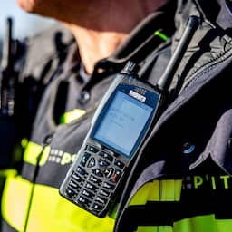 Auto van ontvoerde vrouw (49) uit Hoofddorp gevonden in Nieuw-Vennep