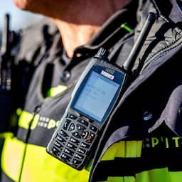 Politie vindt auto van verdachte in onderzoek naar dood Syrische vrouw