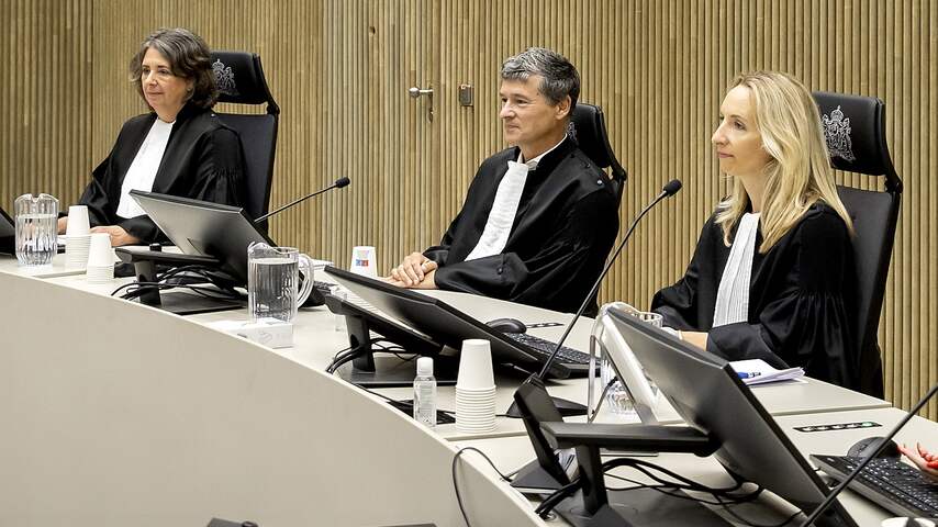 Waarom de strafzaak over moord Peter R. de Vries toch opnieuw moet