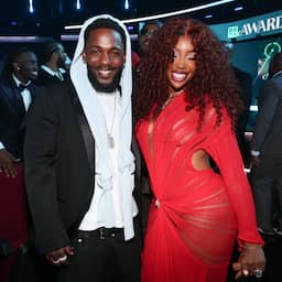 Recensieoverzicht Kendrick Lamar en SZA in ArenA: ‘Leken soms 2 concerten’