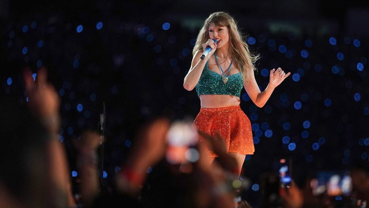 taylor-swift-eindigt-eras-
