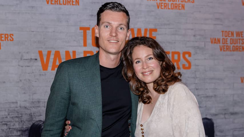 Sanne Vogel