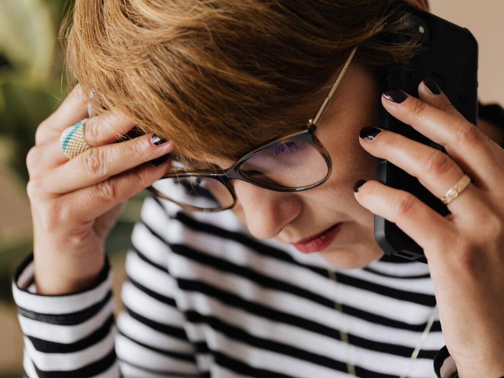 GGD dag na versoepelen eis voor boosterprik telefonisch onbereikbaar