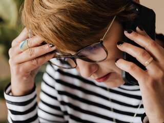 GGD dag na versoepelen eis voor boosterprik telefonisch onbereikbaar