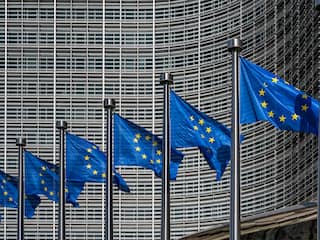 Brussel wil vetorecht van lidstaten beperken bij uitbreiding van de EU