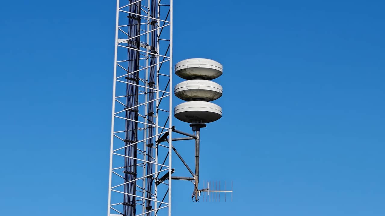 www.nu.nl