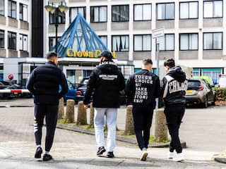 Nederland mag opvang derdelanders uit Oekraïne inderdaad eerder stoppen