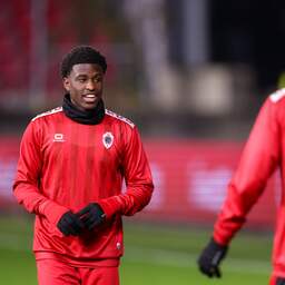 Live Deadline Day | PSV'er Babadi schijnt naar Sparta te gaan, drukte bij Ajax