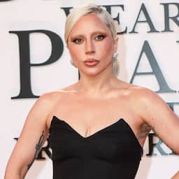 Lady Gaga krijgt gelijk, rechtszaak surfplankbedrijf van de baan