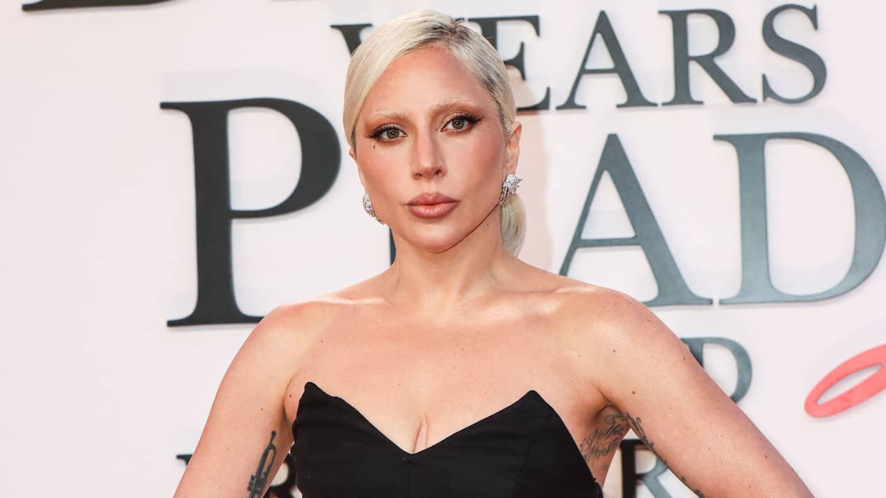 Foto bij Lady Gaga krijgt gelijk, rechtszaak surfplankbedrijf van de baan