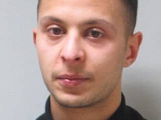 20 jaar cel voor Abdeslam na moordpogingen terroristisch motief Brussel