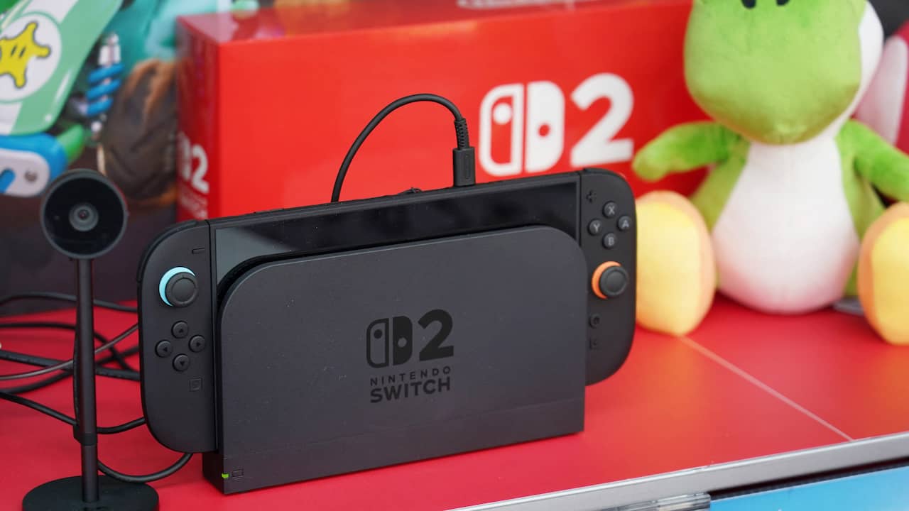 nintendo-wil-in-maart-2026-25-