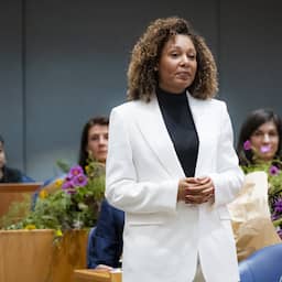 Nathalie van Berkel stapt ook op als Kamerlid van D66 na ophef over cv