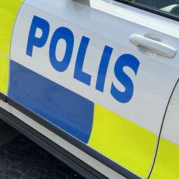 Meerdere gewonden in Zweedse stad Uppsala na vermoedelijke schietpartij